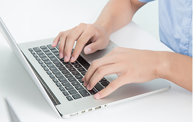 輿情監(jiān)測(cè) 大數(shù)據(jù)時(shí)代的公眾意見(jiàn)雷達(dá)與決策指南